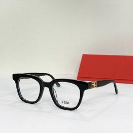 Picture of Fendi Optical Glasses _SKUfw44939970fw